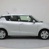 suzuki swift 2018 CFJ1907785 image 34