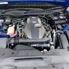 lexus rc 2018 CFJ1791250 image 2