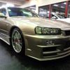 nissan skyline 2000 -NISSAN--Skyline HR34--HR34-010773---NISSAN--Skyline HR34--HR34-010773- image 24