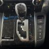 toyota alphard 2022 -TOYOTA--Alphard 3BA-AGH35W--AGH35-0053882---TOYOTA--Alphard 3BA-AGH35W--AGH35-0053882- image 11