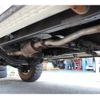 toyota hilux-pick-up 1995 GOO_NET_EXCHANGE_9031027A30210915W001 image 34