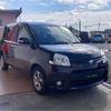 toyota sienta 2012 TE4704 image 4