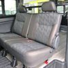 nissan caravan-van 2023 -NISSAN 【豊田 400ｾ5763】--Caravan Van 3DF-VN2E26--VN2E26-007774---NISSAN 【豊田 400ｾ5763】--Caravan Van 3DF-VN2E26--VN2E26-007774- image 15