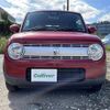 suzuki alto-lapin 2019 -SUZUKI--Alto Lapin DBA-HE33S--HE33S-239437---SUZUKI--Alto Lapin DBA-HE33S--HE33S-239437- image 8