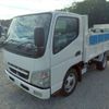 mitsubishi-fuso canter 2007 -MITSUBISHI--Canter PDG-FE71DD--FE71DD-530288---MITSUBISHI--Canter PDG-FE71DD--FE71DD-530288- image 3