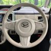 daihatsu move-canbus 2017 -DAIHATSU--Move Canbus DBA-LA810S--LA810S-0010148---DAIHATSU--Move Canbus DBA-LA810S--LA810S-0010148- image 12