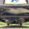 mitsubishi ek-wagon 2015 CFJ1727595 image 20