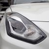 suzuki swift 2020 CFJ1823546 image 9