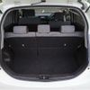 toyota passo 2013 quick_quick_KGC30_KGC30-0160114 image 11