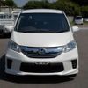 honda freed 2014 -HONDA--Freed DBA-GB3--GB3-1610235---HONDA--Freed DBA-GB3--GB3-1610235- image 44