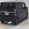 honda n-box 2019 -HONDA--N BOX JF3-2206066---HONDA--N BOX JF3-2206066- image 2