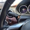 mazda roadster 2017 -MAZDA--Roadster DBA-NDERC--NDERC-103027---MAZDA--Roadster DBA-NDERC--NDERC-103027- image 20