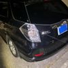 honda fit-shuttle 2012 -HONDA--Fit Shuttle DAA-GP2--GP2-3045845---HONDA--Fit Shuttle DAA-GP2--GP2-3045845- image 7