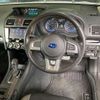 subaru xv 2016 CFJ1770447 image 16