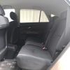 toyota harrier 2004 CFJ1782989 image 14