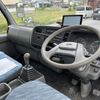 mitsubishi-fuso canter 1994 quick_quick_U-FE638F_FE638F-501721 image 3