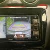 suzuki swift 2020 quick_quick_4BA-ZC33S_ZC33S-407438 image 12