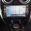 nissan note 2014 21818 image 25