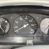 daihatsu hijet-truck 2000 CFJ1637710 image 8