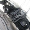 mazda titan 2016 CFJ1632110 image 59