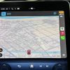 mercedes-benz glc-class 2023 CFJ1599642 image 3