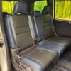 nissan serena 2020 quick_quick_GC27_GC27-066946 image 10