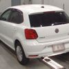 volkswagen polo 2015 -VOLKSWAGEN--VW Polo DBA-6RCJZ--WVWZZZ6RZFU040526---VOLKSWAGEN--VW Polo DBA-6RCJZ--WVWZZZ6RZFU040526- image 11