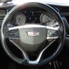 cadillac xt6 2020 -GM--Cadillac XT6 7BA-C1TL--1GYFP9RS1LZ207148---GM--Cadillac XT6 7BA-C1TL--1GYFP9RS1LZ207148- image 11