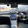 mercedes-benz c-class 2023 -MERCEDES-BENZ--Benz C Class 5AA-206042C--W1K2060422R088131---MERCEDES-BENZ--Benz C Class 5AA-206042C--W1K2060422R088131- image 2