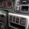 honda stepwagon 2004 -HONDA--Stepwgn CBA-RF7--RF7-1050713---HONDA--Stepwgn CBA-RF7--RF7-1050713- image 13