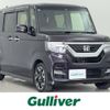 honda n-box 2019 -HONDA--N BOX DBA-JF3--JF3-2086983---HONDA--N BOX DBA-JF3--JF3-2086983- image 1