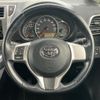 toyota ractis 2013 CFJ1734270 image 17