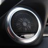 land-rover range-rover-evoque 2024 CFJ1675082 image 7