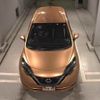 nissan note 2019 -NISSAN--Note HE12--300822---NISSAN--Note HE12--300822- image 8