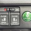 honda odyssey 2016 CFJ1800795 image 14
