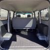 toyota liteace-van 2017 -TOYOTA 【船橋 400ｻ2373】--Liteace VAN S412M--0023417---TOYOTA 【船橋 400ｻ2373】--Liteace VAN S412M--0023417- image 18