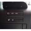 lexus rx 2018 CFJ1703504 image 10