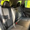 nissan x-trail 2018 -NISSAN--X-Trail DAA-HNT32--HNT32-167252---NISSAN--X-Trail DAA-HNT32--HNT32-167252- image 10