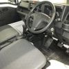 daihatsu hijet-truck 2018 -DAIHATSU--Hijet Truck S510P-0212962---DAIHATSU--Hijet Truck S510P-0212962- image 4