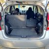 nissan note 2013 -NISSAN--Note DBA-E12--E12-071239---NISSAN--Note DBA-E12--E12-071239- image 16