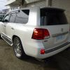 toyota land-cruiser-wagon 2014 -TOYOTA--Land Cruiser Wagon URJ202W--4059355---TOYOTA--Land Cruiser Wagon URJ202W--4059355- image 2