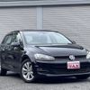 volkswagen golf 2013 quick_quick_AUCJZ_WVWZZZAUZEW075396 image 15