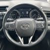 toyota camry 2019 -TOYOTA--Camry DAA-AXVH70--AXVH70-1044099---TOYOTA--Camry DAA-AXVH70--AXVH70-1044099- image 10