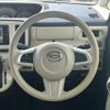 daihatsu move-canbus 2020 quick_quick_LA800S_LA800S-0247175 image 6