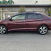 honda grace 2015 -HONDA--Grace DAA-GM4--GM4-1024546---HONDA--Grace DAA-GM4--GM4-1024546- image 21