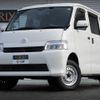 toyota townace-van 2023 -TOYOTA--Townace Van 5BF-S413M--S413M-0011009---TOYOTA--Townace Van 5BF-S413M--S413M-0011009- image 1