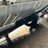 nissan serena 2016 -NISSAN--Serena DAA-GFC27--GFC27-000494---NISSAN--Serena DAA-GFC27--GFC27-000494- image 10