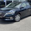 toyota premio 2021 quick_quick_3BA-NZT260_NZT260-3231480 image 1