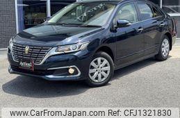 toyota premio 2021 quick_quick_3BA-NZT260_NZT260-3231480