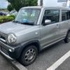 suzuki hustler 2015 CFJ1842606 image 3